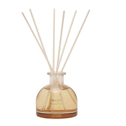 Bambino 150ml Diffuser - Mama You Got This