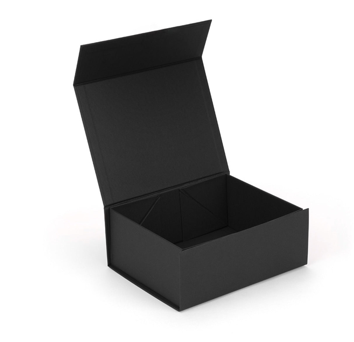 Personalised Gift Box