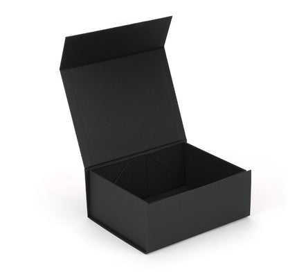 Personalised Gift Box