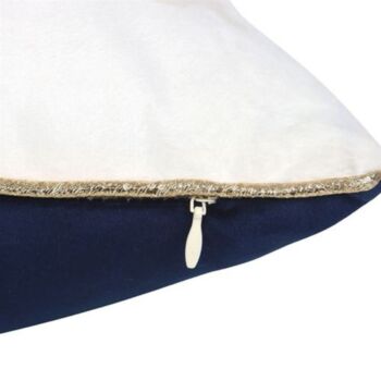 Gifts For Men Funny Cushion King Of The Sofa