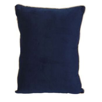 Gifts For Men Funny Cushion King Of The Sofa