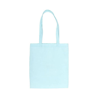 Go After Your Dreams Tote Bag Gift