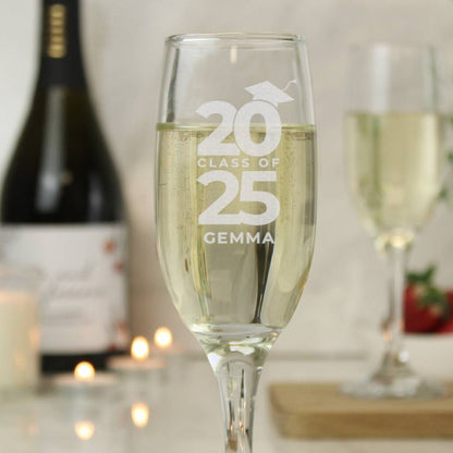 Graduation Gifts Class Of 2026 Graduation Glass
