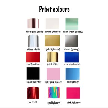 Hen Party Photo Album Bride Memory Guest Book