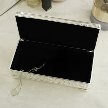 Jewellery Box Gifts For Her