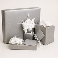 Gift Wrap