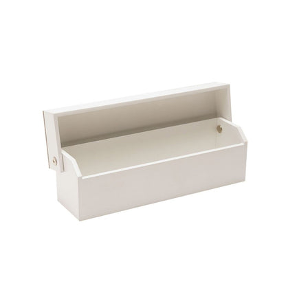 Always & Forever Wedding Certificate Holder