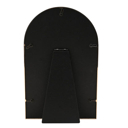 School Years Arch Frame 4" x 6" - Graduation