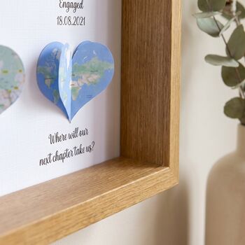 Wedding Anniversary Gift Wedding Gifts For Couples