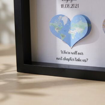 Wedding Anniversary Gift Wedding Gifts For Couples