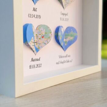 Wedding Anniversary Gift Wedding Gifts For Couples