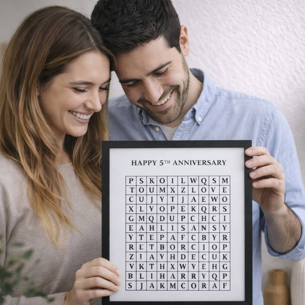 Wedding Gifts For Couples Thoughtful Anniversary Gifts