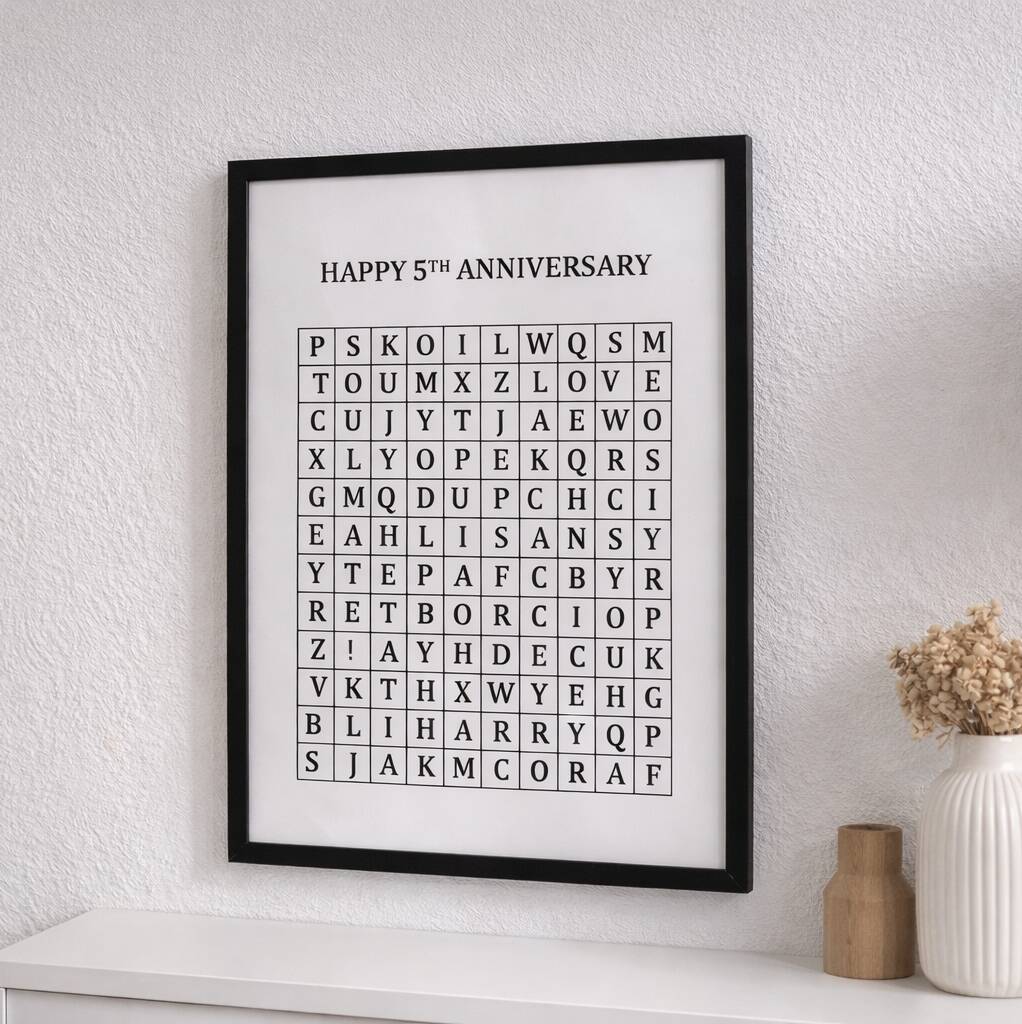 Wedding Gifts For Couples Thoughtful Anniversary Gifts