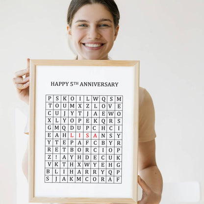 Wedding Gifts For Couples Thoughtful Anniversary Gifts